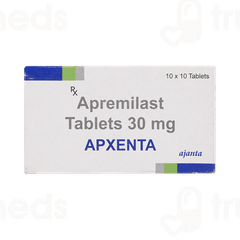 Apxenta Tablet 10